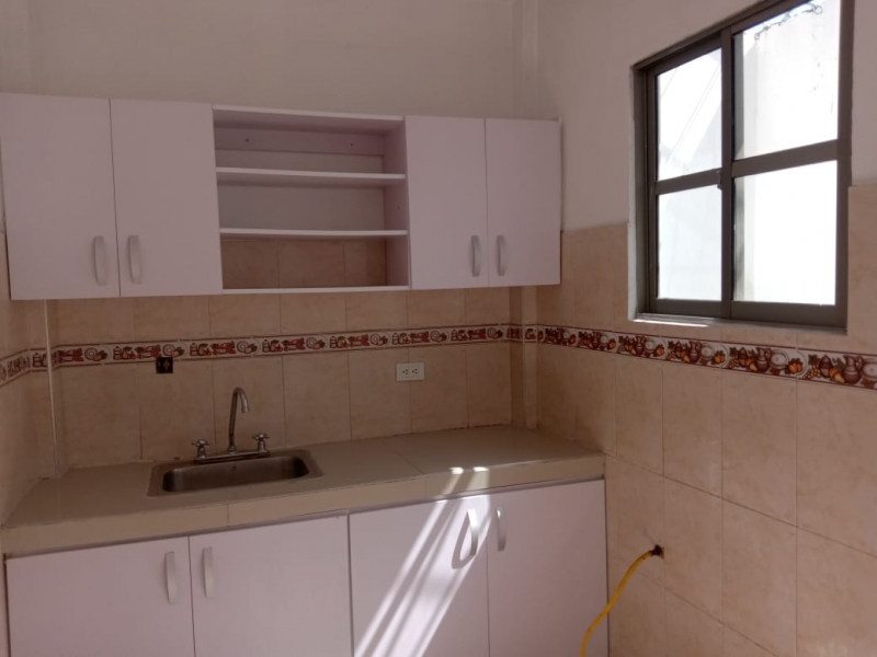 WhatsApp Image 2024-01-26 at 12.02.30 PM (2).jpeg